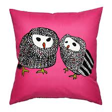 Cushion Cover